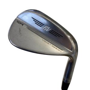 �u�n�j�d�x�@�r�o�h�m�@�l�h�k�k�d�c�@�r�l�X�@�c�A�[�N�����@�T�Q°�^�P�Q°�e