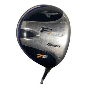 �l�����������@�e�|�U�O�@�V�v