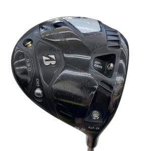 �a�q�h�c�f�d�r�s�n�m�d�@�a�Q�@�g�s�@�P�O�D�T°