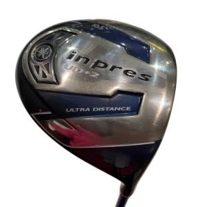 �������������@�t�c�{�Q�@�P�O�D�T°