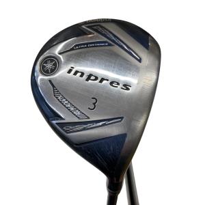 �������������@�t�c�{�Q�i�Q�O�P�X�j�@�R�v