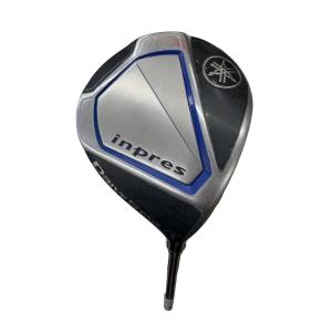 �������������@�c�q�h�u�d�r�s�`�q�@�T�v