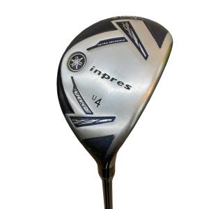 �������������@�t�c�{�Q�i�Q�O�P�X�j�@�t�S