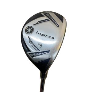 �������������@�t�c�{�Q�i�Q�O�P�X�j�@�t�U