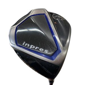 �������������@�c�q�h�u�d�r�s�`�q�@�P�O�D�T°