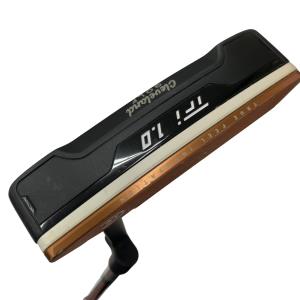 �s�e���@�Q�P�R�T�@�P�D�O�i�T�e���j�@�R�S�C���`