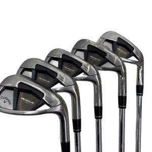 �q�n�f�t�d�@�r�s�@�l�`�w�@�e�`�r�s�@�T�r