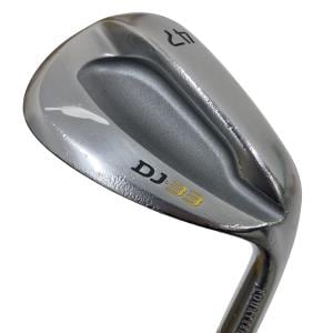 �c�i�|�R�R�@�S�V°