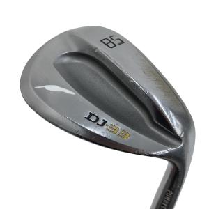 �c�i�|�R�R�@�T�W°