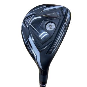 �f�w�@�S�t