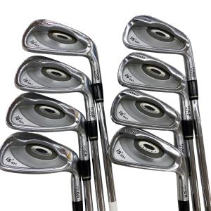 �����R�@�T�O�P�@�W�r