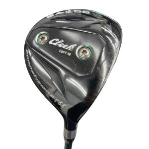 �b�n�l�o�d�s�h�y�h�n�m�d�@�T�U�W�i�Q�O�Q�R�j�@�T�v