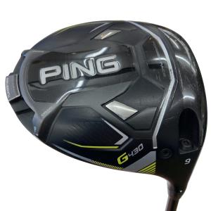 �f�S�R�O�@�l�`�w�@�@�X°