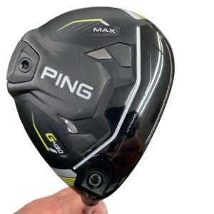 �f�S�R�O�@�l�`�w�@�R�v