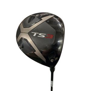 �s�r�R�@�P�O�D�T°�@�t�r�`