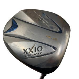 �w�w�h�n�@�q�d�u�n�@�@�X�D�T°