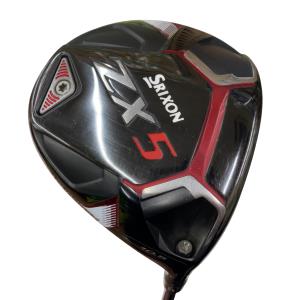 �r�q�h�w�n�m�@�y�w�T�@�P�O�D�T°