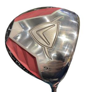 �c�h�`�a�k�n�@�n�����������@�@�X�D�T°