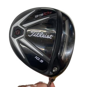 �X�P�T�@�c�R�@�P�O�D�T°