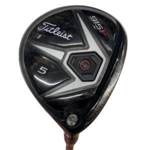 �X�P�T�@�e�@�T�v