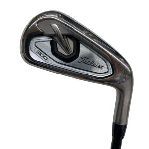 �s���������������@�s�R�O�O�@���S