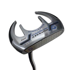 �v�n�q�j�r�@�u�d�q�r�`�@�s�`�m�j�@�r�`�a�d�q�s�n�n�s�g�@�R�S�C���`