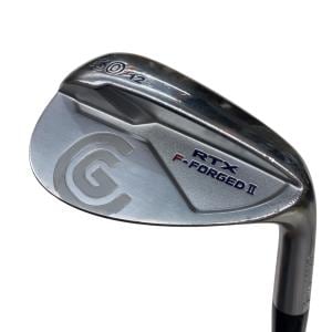 �b�����������������@�q�s�w�@�e�|�e�n�q�f�d�c�@�h�h�@�T�O°�^�P�Q°