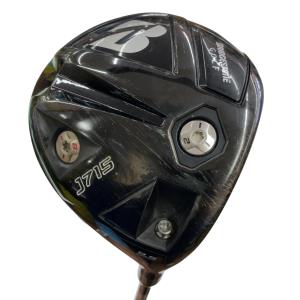 �a�q�h�c�f�d�r�s�n�m�d�@�i�V�P�T�@�a�T�{�@�@�X�D�T°