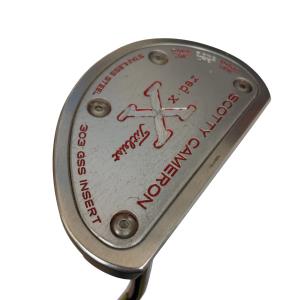 �r�b�n�s�s�x�@�b�`�l�d�q�n�m�@�q�d�c�@�w�@�R�S�C���`