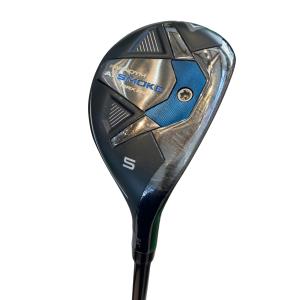 �o�`�q�`�c�x�l�@�`���@�r�l�n�j�d�@�l�`�w�@�e�`�r�s�@�t�T