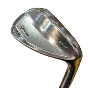 �r�q�h�w�n�m�@�y�w���V�@�`�v