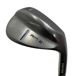 �q�l�|�Q�P�@�j�b�P���N�������b�L�@�S�W°�^�O�W°