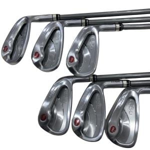 �������@�e�n�q�f�d�c�i�Q�O�P�X�j�@�X�r