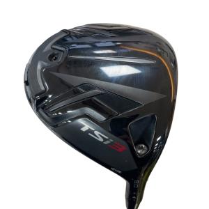 �s�r���R�@�@�X°