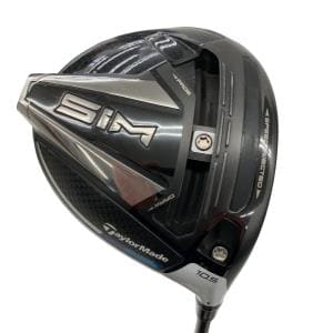 �r�h�l�@�P�O�D�T°