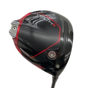 �r�s�d�`�k�s�g�Q�@�P�O�D�T°