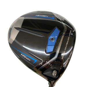 �m�d�w�f�d�m�@�m�r�Q�T�O�@�P�O�D�T°