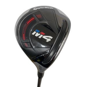 �l�S�@�T�v