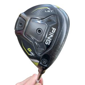 �f�S�R�O�@�k�r�s�@�R�v