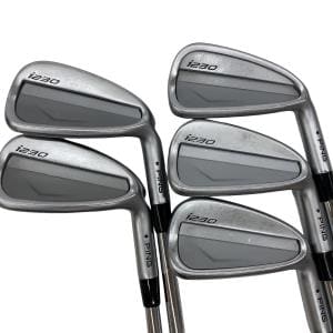 ���Q�R�O�@�U�r