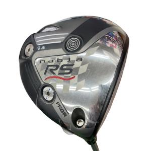 ���c�@�����������@�q�r�@�O�P�@�@�X�D�T°