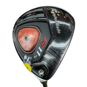 �q�P�P�r�@�s�R�@�t�r�`