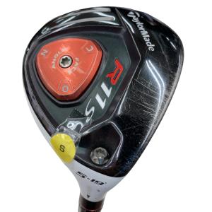 �q�P�P�r�@�T�v�@�t�r�`