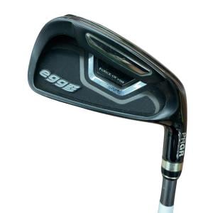 �������i�Q�O�P�T�j�@���U