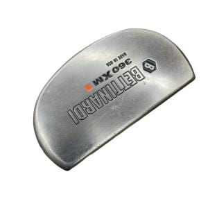 �a�d�s�s�h�m�`�q�c�h�@�R�U�O�|�w�l