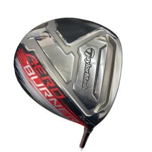 �`�d�q�n�@�a�t�q�m�d�q�i�Q�O�P�U�j�@�P�O�D�T°�t�r�`