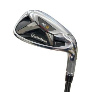 �l�Q�@�`�v