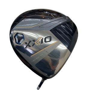 �w�w�h�n�i�Q�O�Q�S�j�@�P�O�D�T°