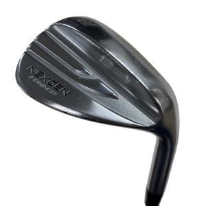 �m�d�w�f�d�m�@�e�n�q�f�d�c�@�v�d�c�f�d�i�Q�O�Q�Q�j�@�T�W°�^�P�P°