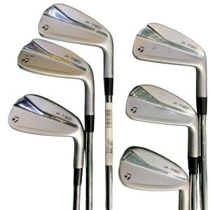 �s�����������@�l�������@�o�E�V�X�O�i�Q�O�Q�P�j�@�U�r